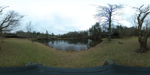 Music School «Brevard Music Center», reviews and photos, 349 Andante Ln, Brevard, NC 28712, USA