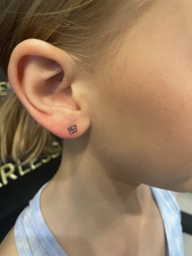 Explore 2x2 tattoo ideas for females, creative tattoo ideas in Omaha, available at Fearless