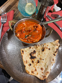 Les plus récentes photos du Restaurant indien Annapurna 2 Grill N' Curry à Chamonix-Mont-Blanc - n°6
