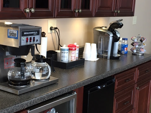 Auto Repair Shop «Cobb Tire & Auto Repair #2», reviews and photos, 2101 Wade Hampton Blvd, Greenville, SC 29615, USA