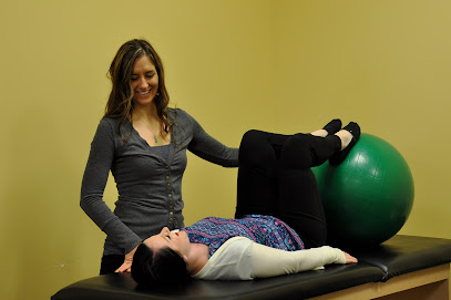 Wasatch Physical Therapy