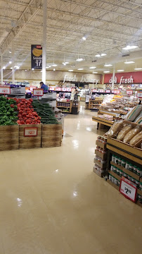 Weis Markets - Photo 5 - Car repair in South Abington Township, PA, Scranton