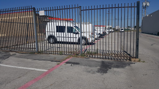 General Contractor «Waterview Construction Company», reviews and photos, 710 Shepherd Dr, Garland, TX 75042, USA