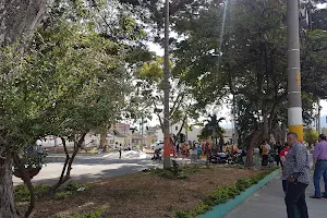La Ventura Park image