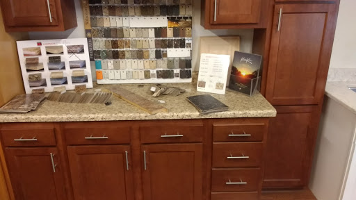 Countertop Store «Discount House», reviews and photos, 5709 Carolina Beach Rd, Wilmington, NC 28412, USA