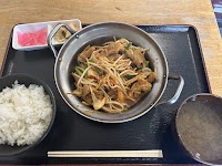 欅屋