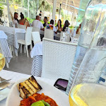 Photo n°2 de l'avis de Claudio.e fait le 02/07/2023 à 13:15 sur le  Ristorante - Trattoria da Antonino à Mattinata