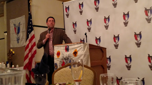 Golf Club «Pines Golf Club & Restaurant», reviews and photos, 1319 N Millborne Rd, Orrville, OH 44667, USA