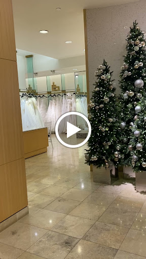Clothing Store «Neiman Marcus», reviews and photos, 1618 Main St, Dallas, TX 75201, USA