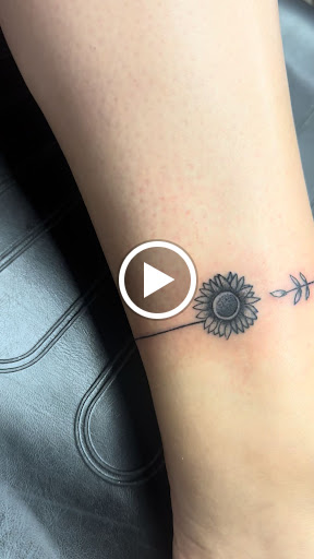 Explore nautical tattoo sleeve ideas, creative tattoo ideas in Miami, available at Empire Ink Tattoo
