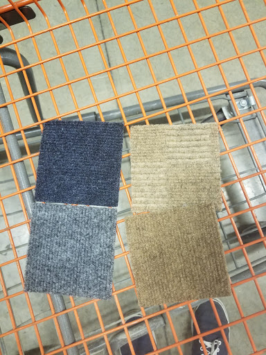 Home Improvement Store «The Home Depot», reviews and photos, 10550 Park Blvd N, Seminole, FL 33772, USA