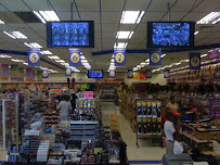 CND Protection - Photo 3 - Car repair in Dallas, TX, Dallas