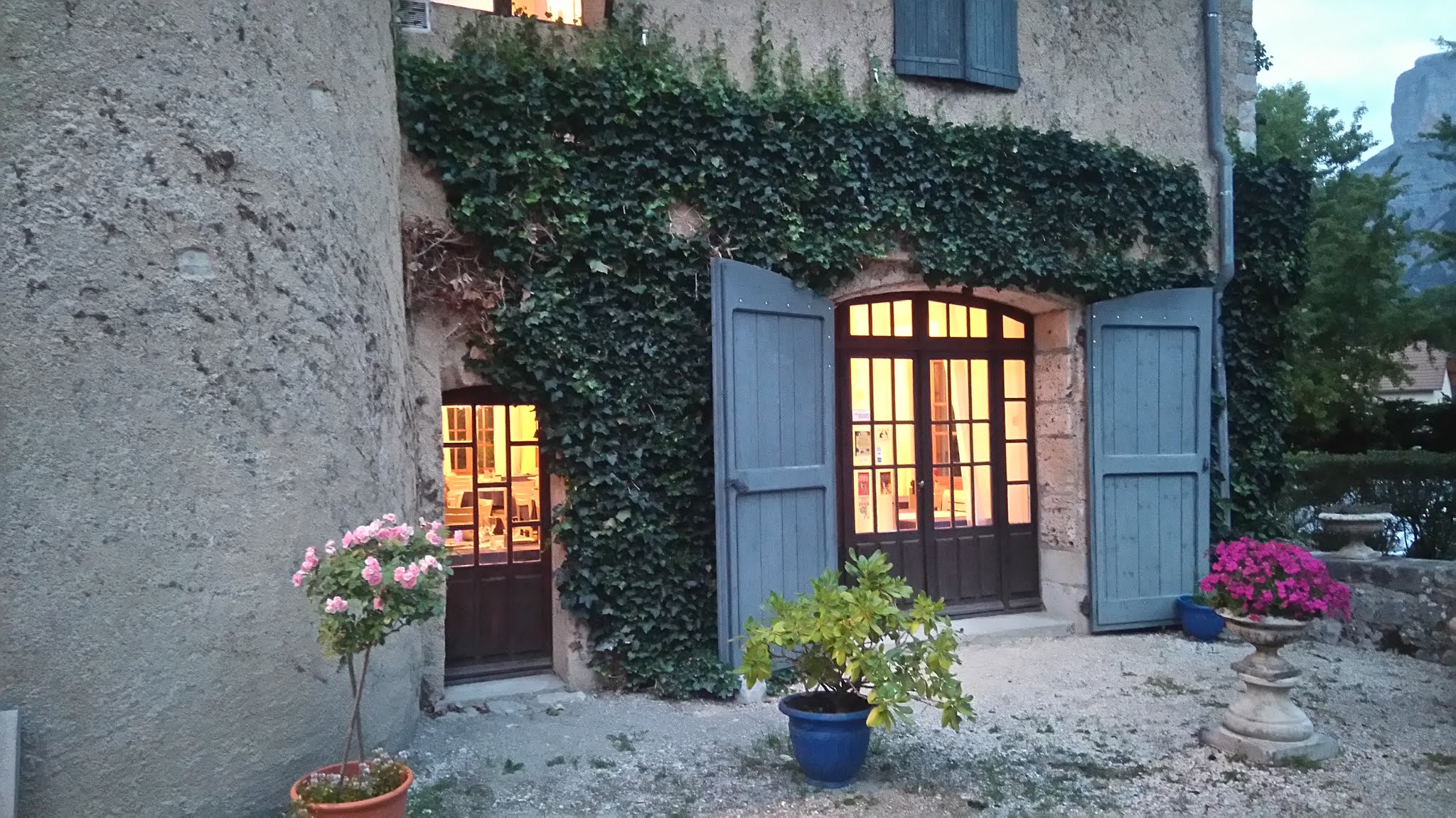 Photo n° 36 de l'avis de Dmitry.o fait le 13/03/2019 à 11:48