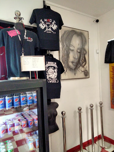 Explore grateful tattoo ideas, creative tattoo ideas in Peoria, available at Mad Tattoo and Piercing