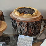 Photo n°23 de l'avis de Raffaele.A fait le 29/03/2020 à 14:33 sur le  Grand Hotel Royal e Golf à Courmayeur