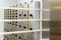 Paznic - Photo 6 - Car repair in Hueytown, AL, Birmingham