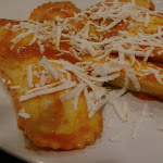 Photo n°1 de l'avis de Fabrizio.e fait le 29/05/2017 à 19:21 sur le  Hotel Novelli à Orta Nova