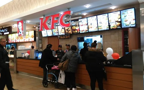 KFC image