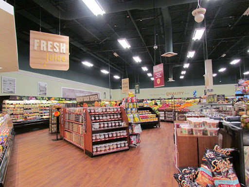 Grocery Store «ACME Markets», reviews and photos, 616 Newman Springs Rd, Lincroft, NJ 07738, USA
