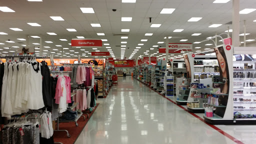 Department Store «Target», reviews and photos, 1883 Wentzville Pkwy, Wentzville, MO 63385, USA