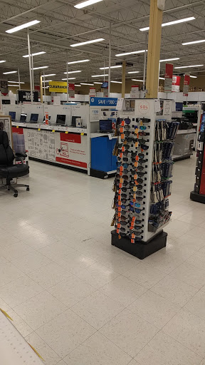 Office Supply Store «Office Depot», reviews and photos, 605 N Belt Hwy, St Joseph, MO 64506, USA