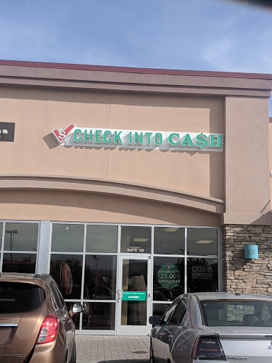 Shopping Mall «Shoppers Square», reviews and photos, 370 Casazza Dr, Reno, NV 89502, USA