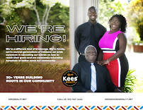 Kees Realty - Photo 3 - Car repair in Oakland, CA, Oakland