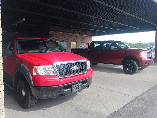 Used Car Dealer «Klaben Motor Sales», reviews and photos, 3457 State Rd, Cuyahoga Falls, OH 44223, USA