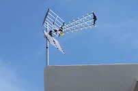 Sal's Tv & Vcr Service - Car repair in Las Cruces, NM, Las Cruces - Rated 4.0/5