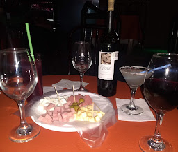 Hosteria Aramis photo