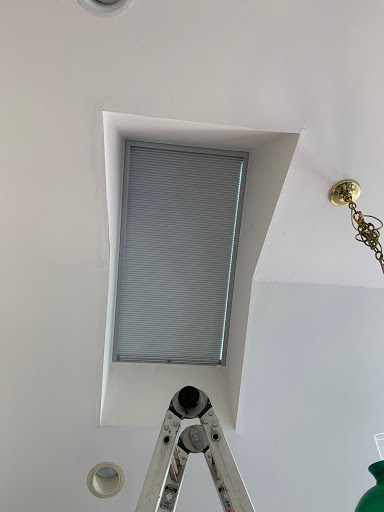  «All Roofing Solutions», reviews and photos, 1167 W Baltimore Ave #242, Media, PA 19063, USA