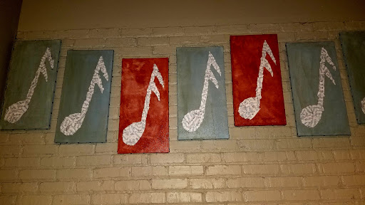 American Restaurant «Lamplighter Inn Tavern & Grille», reviews and photos, 60 N Bothwell St, Palatine, IL 60067, USA