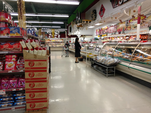 Supermarket «Bell’s Market», reviews and photos, 8330 Bustleton Ave, Philadelphia, PA 19152, USA