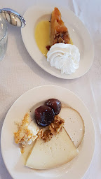 Photo n°86 de Auberge du Sanglier à Zonza ()