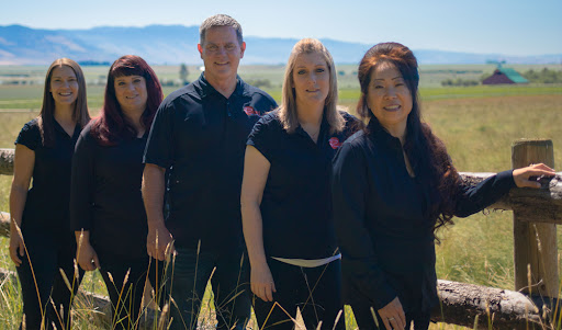 Insurance Agency «Reed & Associates Insurance», reviews and photos