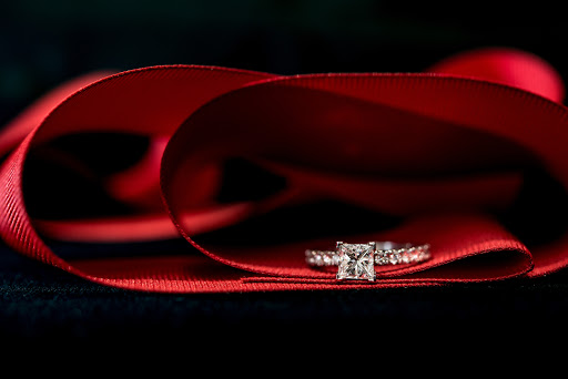 Jeweler «Cozzi Jewelers», reviews and photos, 4819 West Chester Pike, Newtown Square, PA 19073, USA