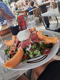 Photo n°3 de BACCO à Gruissan ()