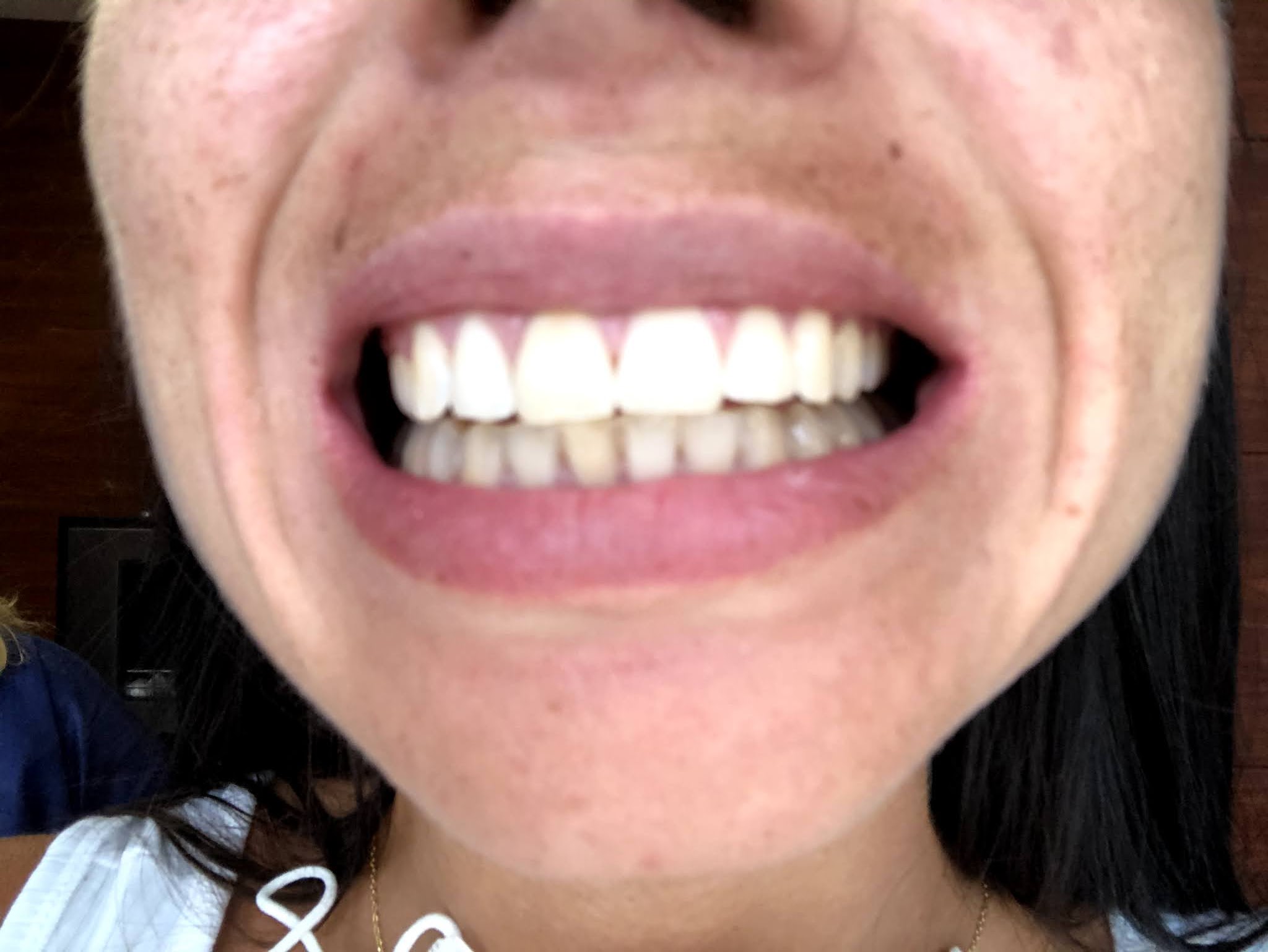 Photo n° 2 de l'avis de Emma.o fait le 07/10/2019 à 09:23