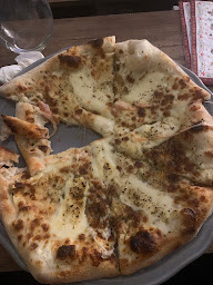 Photo n°2 de Pizza Vic Wallers à Wallers ()