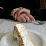 Photo n°3 de l'avis de Bastien. fait le 03/09/2023 à 20:47 sur le  Cafe o Cerro à Estoi