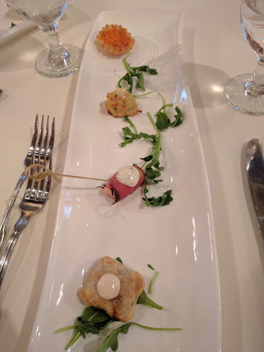 Event Venue «Belvedere & Co. Events», reviews and photos, 1 E Chase St, Baltimore, MD 21202, USA