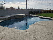 Pristine Pools - Photo 2 - Car repair in Visalia, CA, Visalia