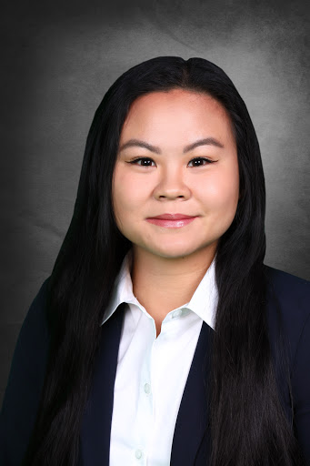 Legal Services «Walter Clark Legal Group», reviews and photos