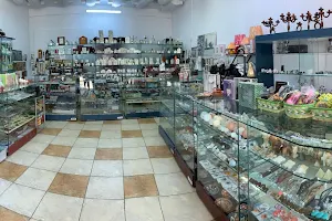 Auguri Shop Bijuterii Artizanat Pietre Constanta image