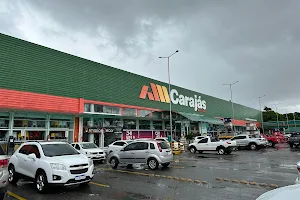 Carajás Home Center image