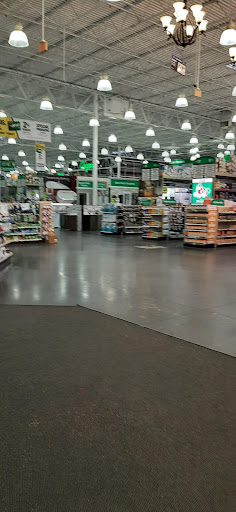 Home Improvement Store «Menards», reviews and photos, 6401 SW 17th St, Topeka, KS 66604, USA