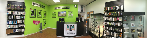 Cell Phone Store «Cell Phones Universe», reviews and photos, 9676 NW 25th St, Doral, FL 33172, USA