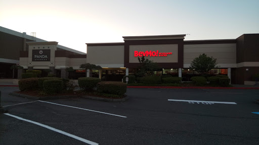 Wine Store «BevMo!», reviews and photos, 2176 148th Ave NE, Redmond, WA 98052, USA