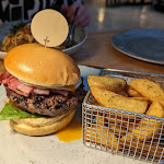 Photo n°13 de l'avis de Steve.u fait le 26/04/2022 à 12:05 sur le  3HB Faro à Faro