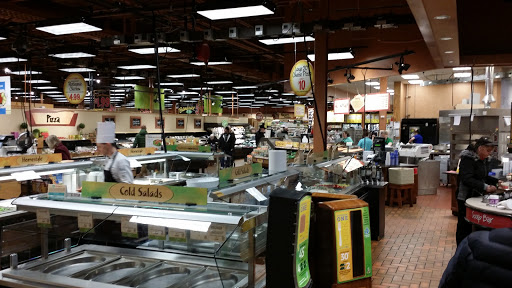 Supermarket «Wegmans», reviews and photos, 370 Orchard Park Rd, West Seneca, NY 14224, USA